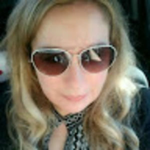 Meet your Posher, Christie